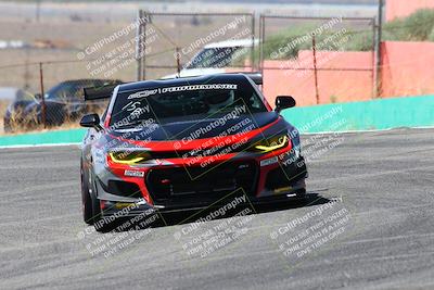 media/Apr-16-2022-VIP Trackdays (Sat) [[2a75af0965]]/B Group/Close Ups (Session 3)/